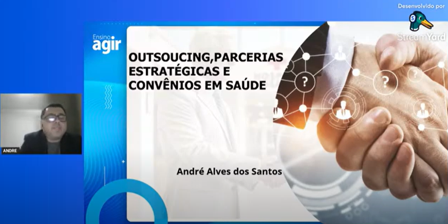outsourcing-parcerias-estrategicas-e-convenios-em-saude-e-tema-do-webinar-do-ensino-agir-desta-semana